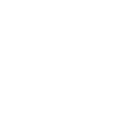 hexagon